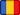 Kraj Rumunia