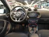 Smart Forfour EQ =Exclusive= Panorama Гаранция Thumbnail 9